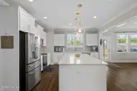 631 Aria Lane, Hubert, NC 28539 — 4-bedroom home in Peytons Lake, Hubert, NC, photo 10 of 56