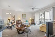 1135 Park Road SW Unit 3103, Sunset Beach, NC 28468 — 3-bedroom waterfront condo in Waterway Landing SB, Sunset Beach, NC, photo 15 of 42: 29-web-or-mls-IMG_7217