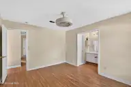 18 Pelican Point Road, Wilmington, NC 28409 — 3-bedroom home in Pelican Point, Wilmington, NC, photo 16 of 36