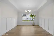 424 Northern Pintail Place, Hampstead, NC 28443 — 4-bedroom home in Magnolia Reserve, Hampstead, NC, photo 14 of 68: 9_dining area