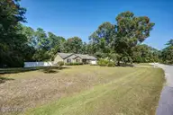 105 Cherry Branch Drive, Havelock, NC 28532 — 3-bedroom waterfront home in Cherry Branch, Havelock, NC, photo 4 of 43: 03-105_Cherry_Branch-25