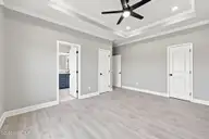 2756 Covent Drive, Farmville, NC 27828 — 3-bedroom home in Whitaker Glen, Farmville, NC, photo 20 of 49: 20-web-or-mls-BLS_0633