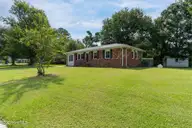314 Cardinal Road, Jacksonville, NC 28546 — 3-bedroom home in Cardinal Village, Jacksonville, NC, photo 4 of 43: 314 Cardinal-3