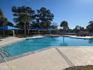 6724 122 Summerhill Glen SW, Ocean Isle Beach, NC 28469 — lot in Ocean Ridge Plantation, Ocean Isle Beach, NC, photo 18 of 34
