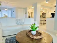 1505 Salter Path Road 139, Indian Beach, NC 28512 — 3-bedroom waterfront condo in Summer Winds Condominiums, Indian Beach, NC, photo 4 of 27: IMG_6395