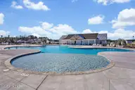 1106 Pampas Grass Drive Lot 339, Castle Hayne, NC 28429 — 4-bedroom home in Sidbury Station, Castle Hayne, NC, photo 22 of 45