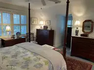 304 Mount Vernon Drive NW, Wilson, NC 27893 — 3-bedroom home in Cavalier Terrace, Wilson, NC, photo 21 of 28: IMG_4761