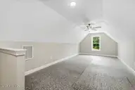1827 S Big Woods Road, Spring Hope, NC 27882 — 3-bedroom home in Spring Field, Spring Hope, NC, photo 24 of 38: 26-1827 S Big Woods Rd-26