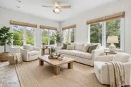178 Edgewater Circle, Sunset Beach, NC 28468 — 3-bedroom home in Sea Trail Plantation, Sunset Beach, NC, photo 13 of 80: 33FBC947-272D-47E3-8455-F4CB418FBE28