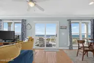 2319 W Beach Drive, Oak Island, NC 28465 — 5-bedroom waterfront home, Oak Island, NC, photo 14 of 74