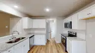 110 Windemere Lane, Goldsboro, NC 27530 — 3-bedroom home in Windemere, Goldsboro, NC, photo 14 of 27: JLC-110-Windemere-Lane-12042025_171115