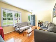 4646 Bramton Road, Wilmington, NC 28405 — 3-bedroom home in Kings Grant, Wilmington, NC, photo 7 of 34: _SCL5101-HDR-Edit