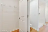 83 W Pioneer Way 103, Hampstead, NC 28443 — 3-bedroom townhome in Brookfield Branch, Hampstead, NC, photo 16 of 38