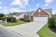 146 Planters Row Lane, Calabash, NC 28467 — 3-bedroom home in The Farm, Calabash, NC, photo 3 of 62