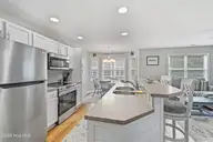 3030 Marsh Winds Circle Unit 703, Southport, NC 28461 — 2-bedroom condo in St James, Southport, NC, photo 14 of 78: 3030MarshWindsCir703 - 16
