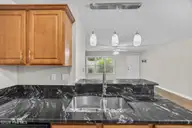 4420 Jay Bird Circle Unit 102, Wilmington, NC 28412 — 2-bedroom condo in The Gardens, Wilmington, NC, photo 18 of 27