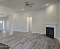 1108 Navidad Bank Court, New Bern, NC 28560 — 3-bedroom home in Fairfield Harbour, New Bern, NC, photo 4 of 12