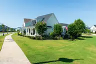 4010 Endurance Trail, Wilmington, NC 28412 — 3-bedroom home in Riverlights, Wilmington, NC, photo 12 of 75