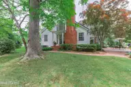 218 N Duplin Street, Wallace, NC 28466 — 4-bedroom home, Wallace, NC, photo 6 of 44: 9K6A2509 (Custom)