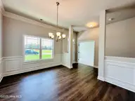 4020 Fletcher Road Lot 182, Bailey, NC 27807 — 4-bedroom home in Williams Grove, Bailey, NC, photo 3 of 26: IMG_0936