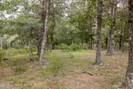 1764 8 Oyster Harbour Parkway SW, Supply, NC 28462 — waterfront lot in Oyster Harbour, Supply, NC, photo 4 of 38: 1764oysterharbour-2