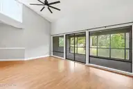 718 Azalea Drive 454, Hampstead, NC 28443 — 2-bedroom condo in Plantation Pointe, Hampstead, NC, photo 4 of 46