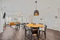 353 Holly Grove Drive, Winterville, NC 28590 — 4-bedroom home in Holly Grove, Winterville, NC, photo 11 of 51: 22-web-or-mls-LHV_4427