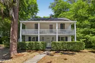 2611 Columbia Avenue, Wilmington, NC 28403 — 4-bedroom home in Forest Hills, Wilmington, NC, photo 2 of 51: 6211ColumbiaAvenue-2