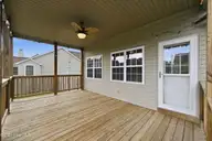 101 Ellington Place, Jacksonville, NC 28540 — 4-bedroom home in Williamsburg Plantation, Jacksonville, NC, photo 10 of 50