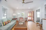 800 Mulberry Street, Beaufort, NC 28516 — 2-bedroom home, Beaufort, NC, photo 11 of 41: 800 MULBERRY (15)