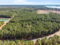 116 8 Garbacon Drive, Beaufort, NC 28516 — lot in Merrimon Bay, Beaufort, NC, photo 13 of 13: 3-web-or-mls-DJI_20260223120931_0100_D