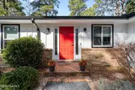 1425 Monticello Drive, Pinehurst, NC 28374 — 3-bedroom home in Unit 8A, Pinehurst, NC, photo 3 of 46: 51-web-or-mls-DSC08010 4.22.36PM