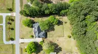 122 Adler Lane, Goldsboro, NC 27530 — 3-bedroom home in North Creek, Goldsboro, NC, photo 12 of 50: DJI_0539
