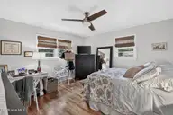 112 Barbara Avenue, Midway Park, NC 28544 — 3-bedroom home in Country Acres, Midway Park, NC, photo 19 of 37