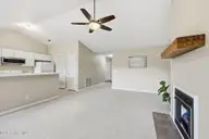 2207 Locksley Woods Drive G, Greenville, NC 27858 — 2-bedroom condo in Locksley Woods, Greenville, NC, photo 5 of 47: 27-web-or-mls-IMG_8393