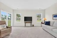 1235 Black Wolf Run, Sunset Beach, NC 28468 — 3-bedroom home in Sea Trail Plantation, Sunset Beach, NC, photo 13 of 62