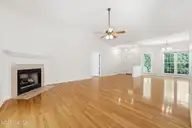190 Canter Lane, Pinehurst, NC 28374 — 3-bedroom home in Unit 8, Pinehurst, NC, photo 4 of 35: 36-web-or-mls-DSC09144