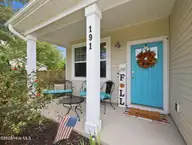 191 River Winding Road, Jacksonville, NC 28540 — 4-bedroom home in The Bluffs On New River, Jacksonville, NC, photo 2 of 55