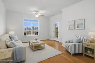 120 Grace Point Drive, Leland, NC 28479 — 2-bedroom townhome in Mallory Creek Plantation, Leland, NC, photo 17 of 53: ChatGPT Image Feb 13, 2026, 11_06_14 AM