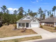 7864 Harrier Circle, Leland, NC 28451 — 3-bedroom home in Brunswick Forest, Leland, NC, photo 4 of 58: 4-web-or-mls-DJI_20260323115511_0910_D