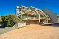 301 Salter Path Road 2 Genesis, Pine Knoll Shores, NC 28512 — 3-bedroom waterfront condo in Genesis, Pine Knoll Shores, NC, photo 1 of 54: Genesis Unit 2