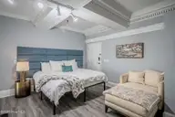 21 N Front Street Unit 3b3, Wilmington, NC 28401 — 1-bedroom condo in Downtown, Wilmington, NC, photo 13 of 28: 15-web-or-mls-21 N Front St-115