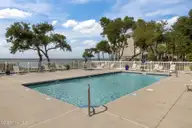 1700 Salter Path Road R102, Indian Beach, NC 28512 — 2-bedroom waterfront condo in The Ocean Club, Indian Beach, NC, photo 2 of 42: 2-web-or-mls-1S3A8811
