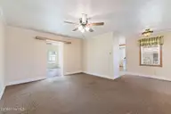 106 Pinewood Drive, Goldsboro, NC 27534 — 3-bedroom home in Pinewood, Goldsboro, NC, photo 11 of 24