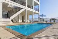 47 Grand View Drive, Ocean Isle Beach, NC 28469 — 8-bedroom waterfront home in The Pointe at Ocean Isle Beach, Ocean Isle Beach, NC, photo 7 of 71: KDP08431