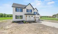 590 Ownley Road, Elizabeth City, NC 27909 — 1-bedroom home, Elizabeth City, NC, photo 1 of 46: Front