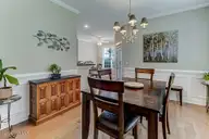 1143 Spring Glen Court, Leland, NC 28451 — 5-bedroom home in Waterford of the Carolinas, Leland, NC, photo 16 of 70