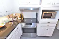 3216 Woodlawn Road, Rocky Mount, NC 27804 — 3-bedroom home in Bon Air, Rocky Mount, NC, photo 8 of 35: DSC_3606_4303