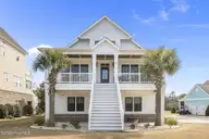 102 Hardwick Lane, Newport, NC 28570 — 4-bedroom waterfront home in Cannonsgate, Newport, NC, photo 1 of 55: 1-web-or-mls-1S3A7772