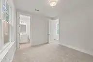 1988 Indigo Cove Way, Calabash, NC 28467 — 3-bedroom home in Kingfish Bay, Calabash, NC, photo 11 of 59